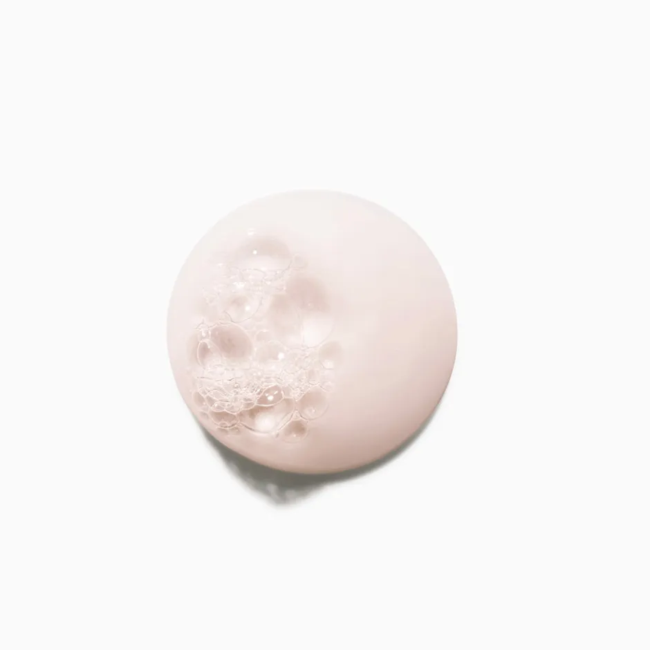 KÉRASTASE Shampoo·Shampoo|