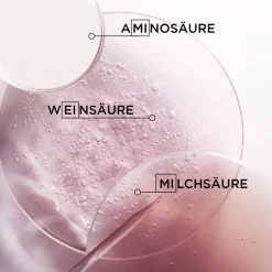 KÉRASTASE Shampoo·Shampoo|