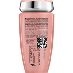 KÉRASTASE Shampoo·Shampoo|