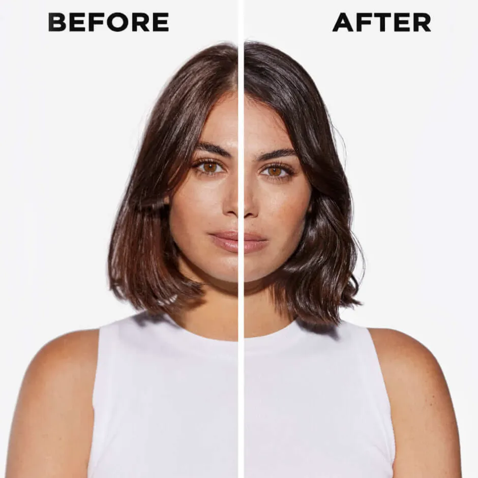 KÉRASTASE Shampoo·Shampoo|