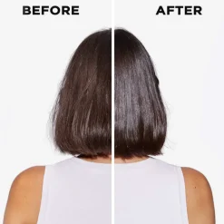 KÉRASTASE Shampoo·Shampoo|