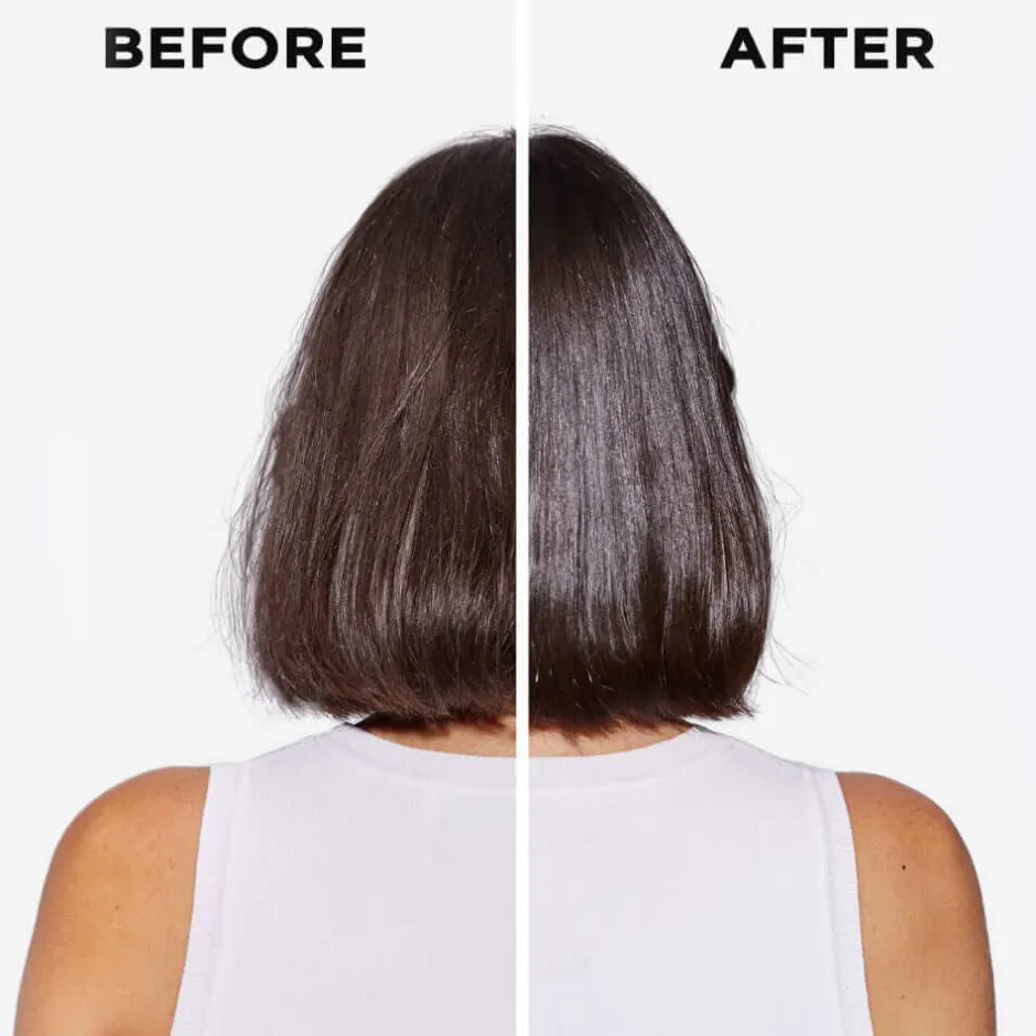 KÉRASTASE Shampoo·Shampoo|