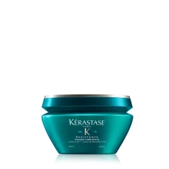 KÉRASTASE Haarmaske|