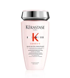 KÉRASTASE Shampoo·Shampoo|