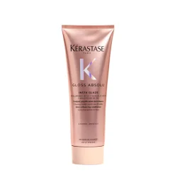 KÉRASTASE Conditioner|