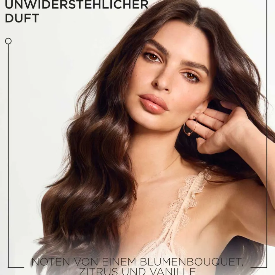 KÉRASTASE Conditioner|