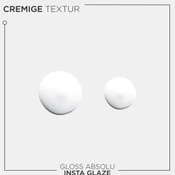 KÉRASTASE Conditioner|