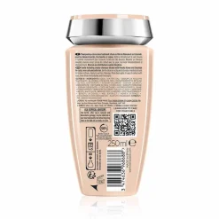 KÉRASTASE Shampoo·Shampoo|