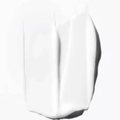 KÉRASTASE Conditioner|