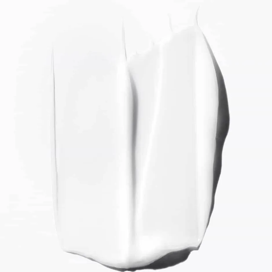 KÉRASTASE Conditioner|