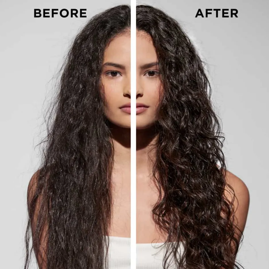 KÉRASTASE Conditioner|