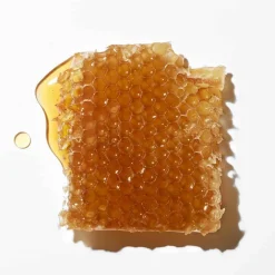 KÉRASTASE Conditioner|