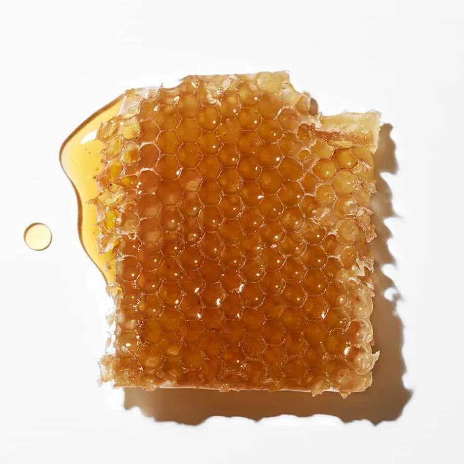 KÉRASTASE Conditioner|