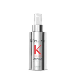 KÉRASTASE Haarserum|