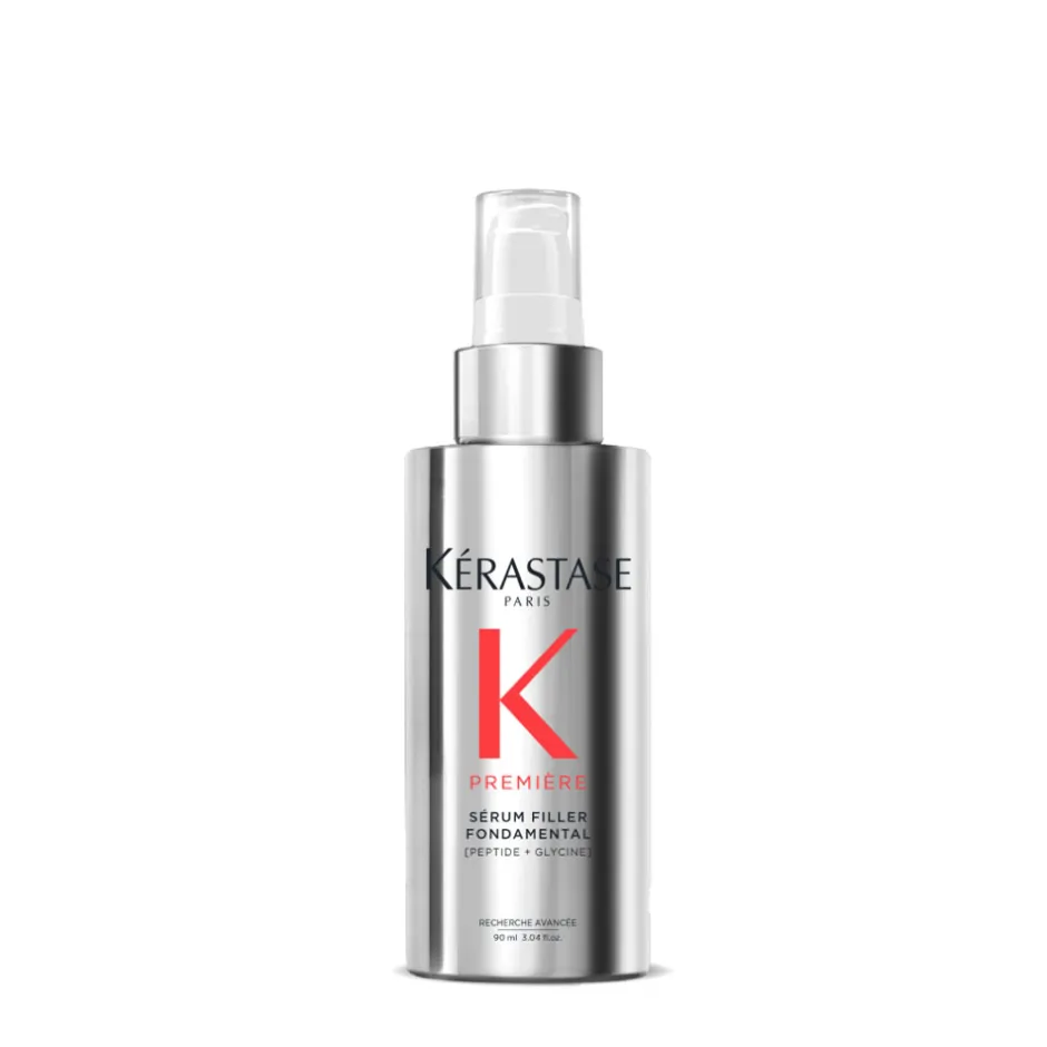 KÉRASTASE Haarserum|
