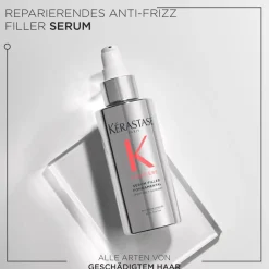 KÉRASTASE Haarserum|