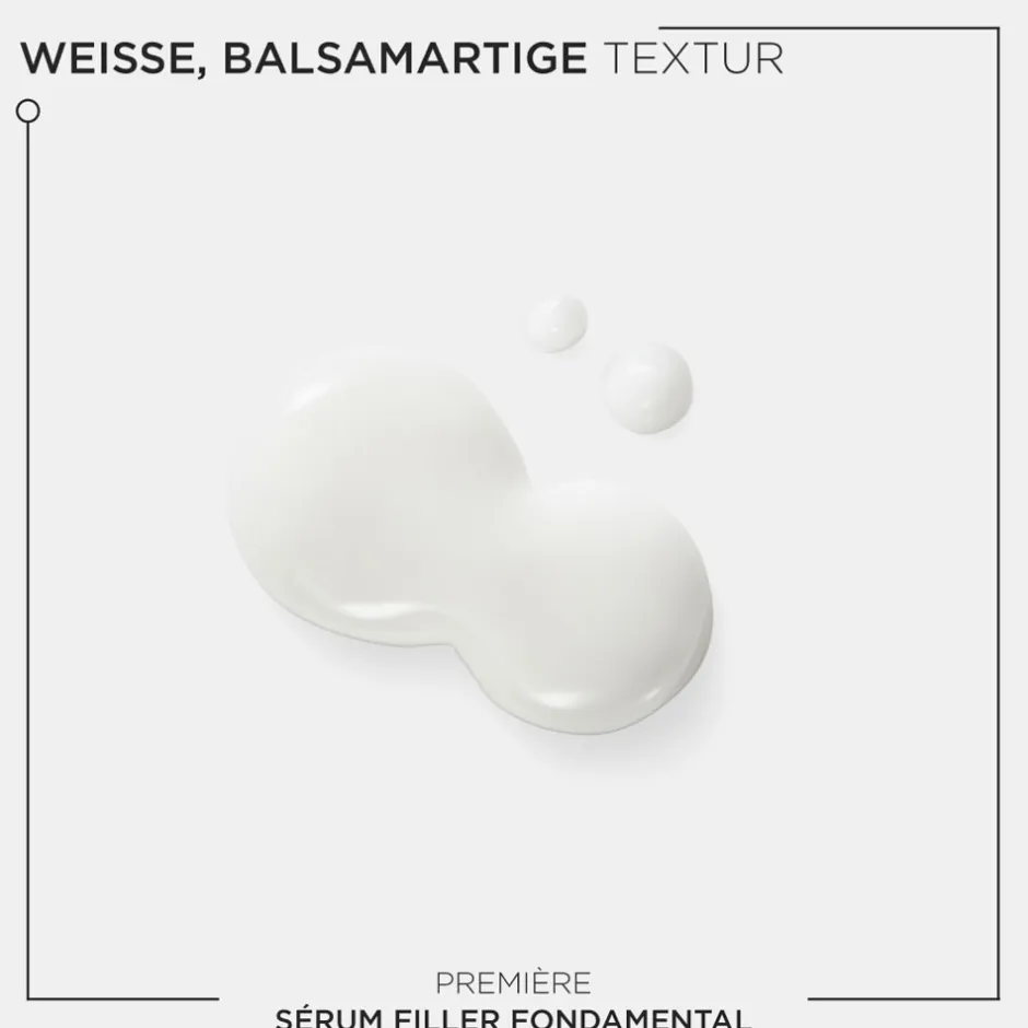 KÉRASTASE Haarserum|