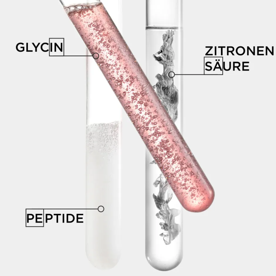 KÉRASTASE Haarserum|