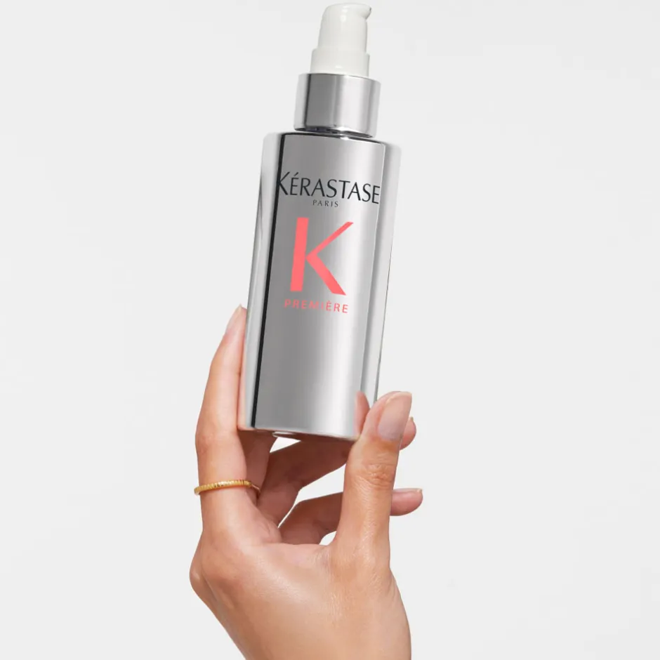 KÉRASTASE Haarserum|