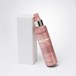 KÉRASTASE Shampoo·Hair Care|