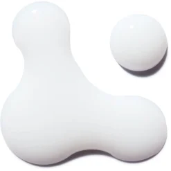 KÉRASTASE Shampoo·Hair Care|