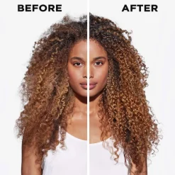 KÉRASTASE Shampoo·Hair Care|