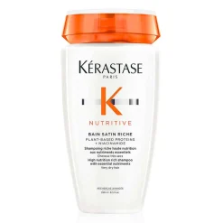 KÉRASTASE Shampoo·Shampoo|