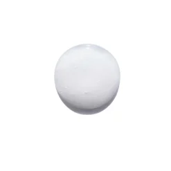 KÉRASTASE Shampoo·Shampoo|