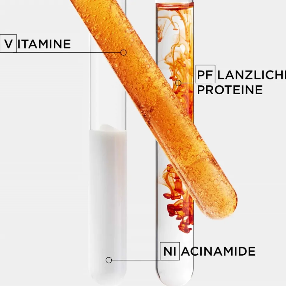 KÉRASTASE Shampoo·Shampoo|