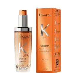 KÉRASTASE Haarserum|