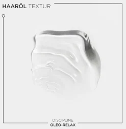 KÉRASTASE Haarserum|