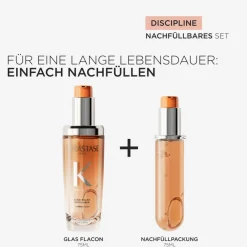 KÉRASTASE Haarserum|