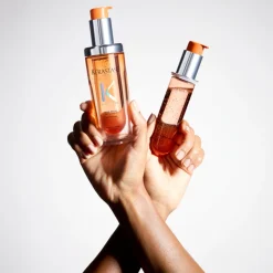 KÉRASTASE Haarserum|