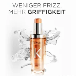 KÉRASTASE Haarserum|