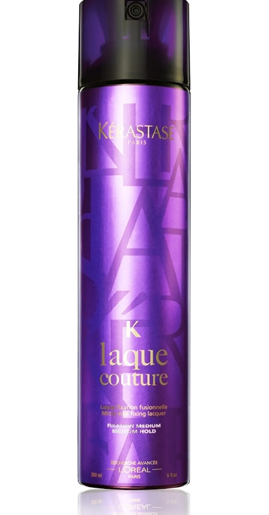 KÉRASTASE Styling-Produkte|