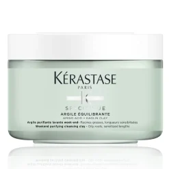 KÉRASTASE Shampoo·Shampoo|