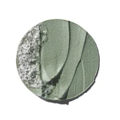 KÉRASTASE Shampoo·Shampoo|