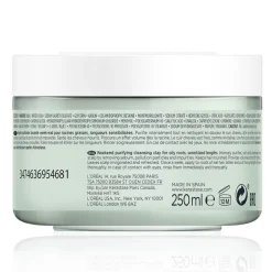 KÉRASTASE Shampoo·Shampoo|