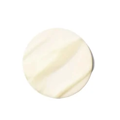 KÉRASTASE Haarmaske|