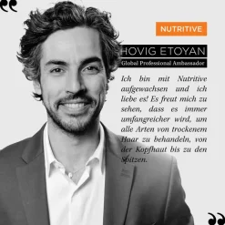 KÉRASTASE Haarmaske|