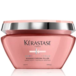 KÉRASTASE Haarmaske|
