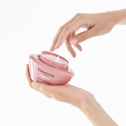 KÉRASTASE Haarmaske|