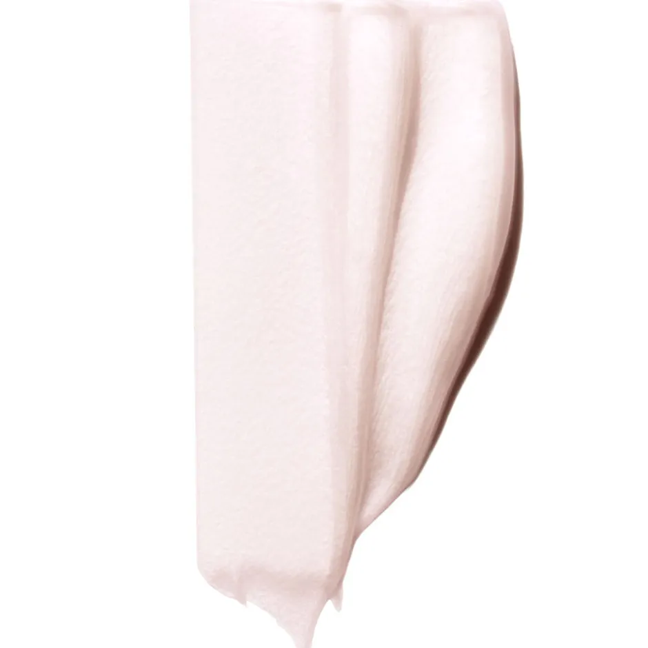 KÉRASTASE Haarmaske|