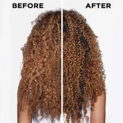 KÉRASTASE Haarmaske|