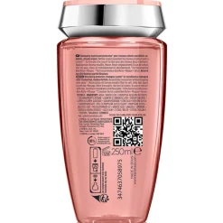 KÉRASTASE Shampoo·Shampoo|