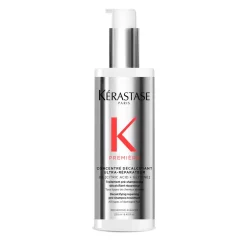 KÉRASTASE Shampoo·Shampoo|