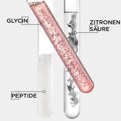 KÉRASTASE Shampoo·Shampoo|