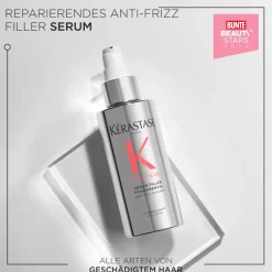 KÉRASTASE Shampoo·Shampoo|
