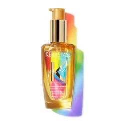 KÉRASTASE Haarserum|