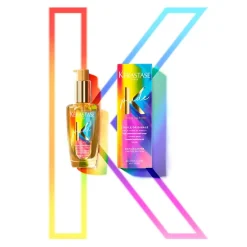 KÉRASTASE Haarserum|